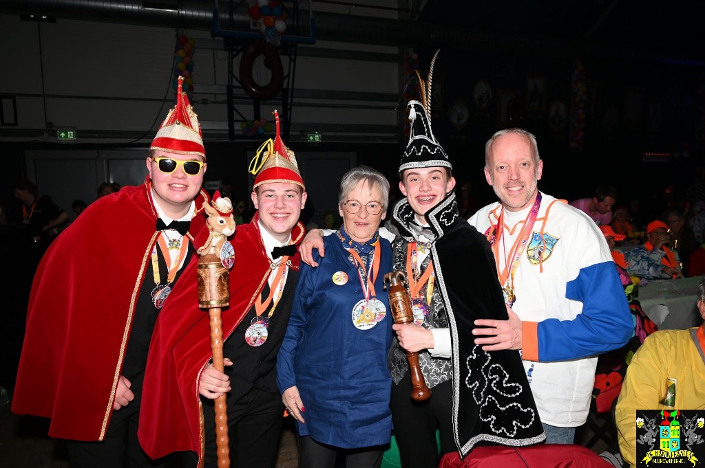 ../Images/Seniorenmiddag 2025 571.jpg